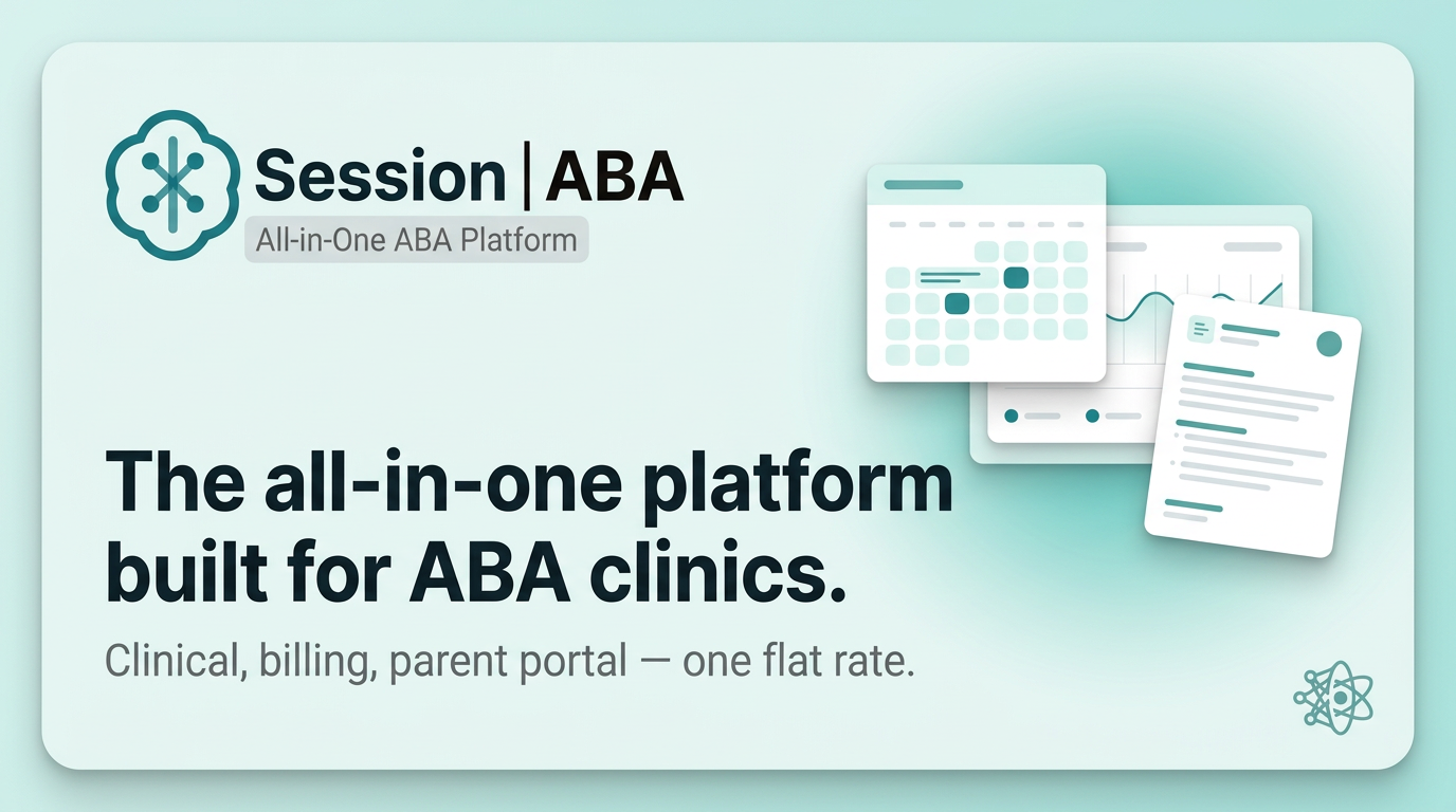 Free 40-Hour RBT Certification Course | SessionEducate